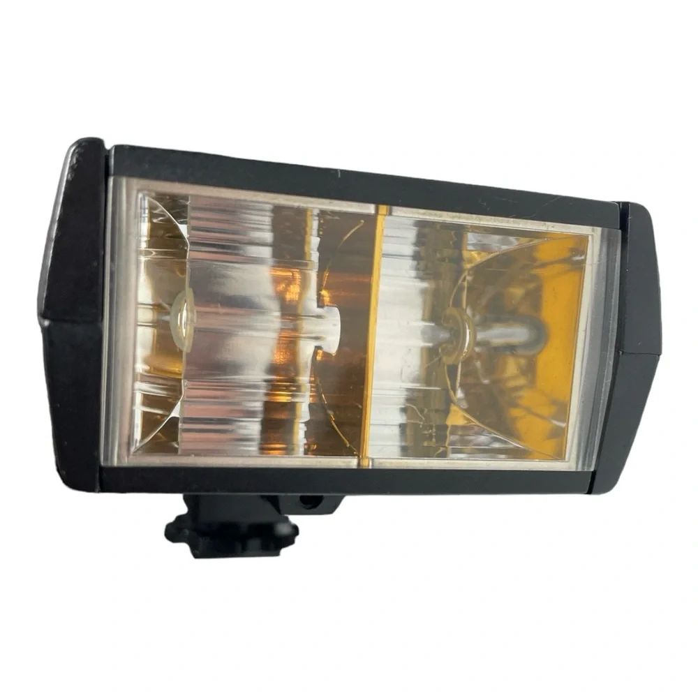🔥 Popular 30THB-N Flash Photography Bounce Thyristor 🔥
